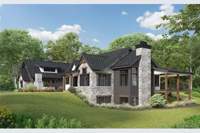 11060 Evening Hunt Road, Franktown, CO 80116 - Photo 3