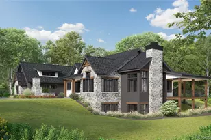 11060 Evening Hunt Rd, Franktown, CO 80116 - Photo 3