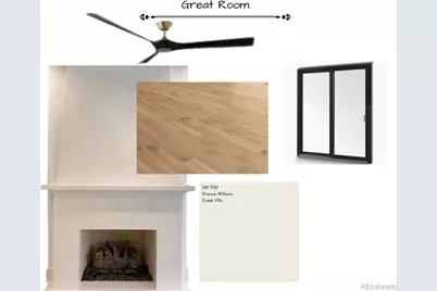 11060 Evening Hunt Road, Franktown, CO 80116 - Photo 7