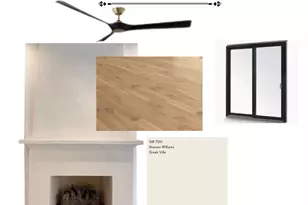 11060 Evening Hunt Rd, Franktown, CO 80116 - Photo 7