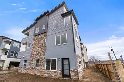 1512 Ingalls Street, Lakewood, CO 80214 - Photo 5