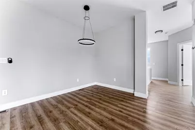 1512 Ingalls Street, Lakewood, CO 80214 - Photo 19