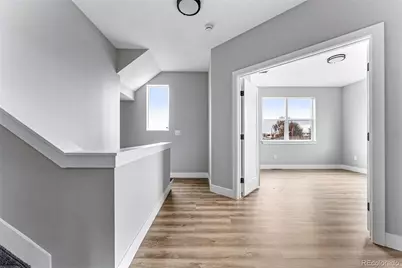 1512 Ingalls Street, Lakewood, CO 80214 - Photo 13
