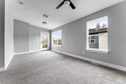 1512 Ingalls Street, Lakewood, CO 80214 - Photo 27