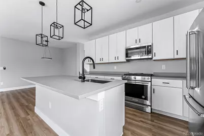 1512 Ingalls Street, Lakewood, CO 80214 - Photo 21
