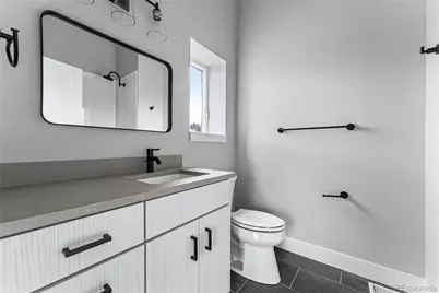 1512 Ingalls Street, Lakewood, CO 80214 - Photo 39