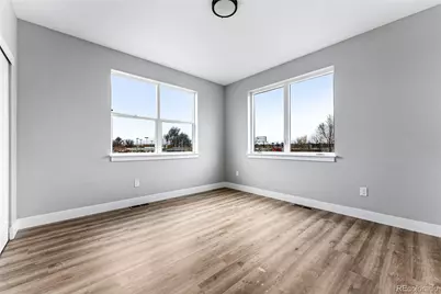 1512 Ingalls Street, Lakewood, CO 80214 - Photo 15