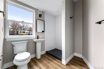 1512 Ingalls Street, Lakewood, CO 80214 - Photo 9