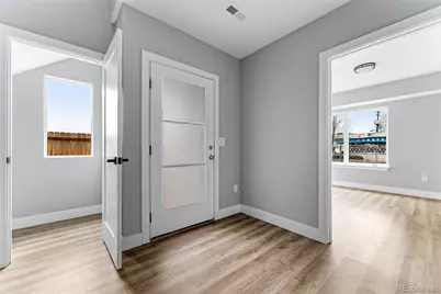 1512 Ingalls Street, Lakewood, CO 80214 - Photo 11
