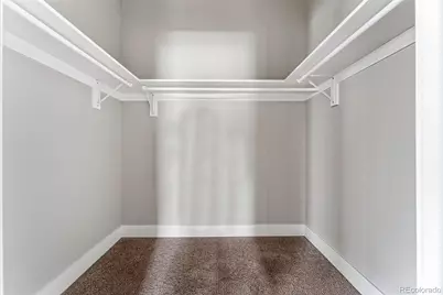 1512 Ingalls Street, Lakewood, CO 80214 - Photo 35