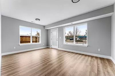 1512 Ingalls Street, Lakewood, CO 80214 - Photo 7