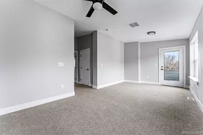 1512 Ingalls Street, Lakewood, CO 80214 - Photo 29