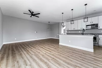 1512 Ingalls Street, Lakewood, CO 80214 - Photo 17