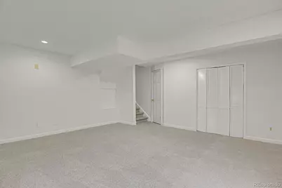 6723 Amherst Court, Highlands Ranch, CO 80130 - Photo 31