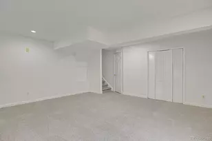 6723 Amherst Ct, Highlands Ranch, CO 80130 - Photo 31