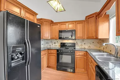 6723 Amherst Court, Highlands Ranch, CO 80130 - Photo 13