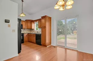 6723 Amherst Ct, Highlands Ranch, CO 80130 - Photo 11