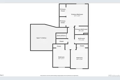 6723 Amherst Court, Highlands Ranch, CO 80130 - Photo 37