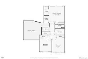 6723 Amherst Ct, Highlands Ranch, CO 80130 - Photo 37