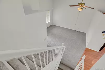 6723 Amherst Court, Highlands Ranch, CO 80130 - Photo 15