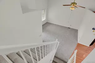 6723 Amherst Ct, Highlands Ranch, CO 80130 - Photo 15