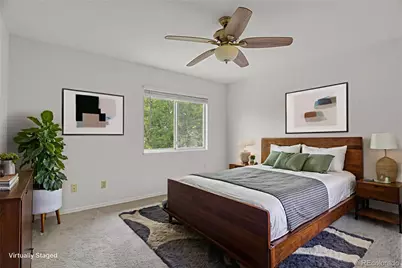 6723 Amherst Court, Highlands Ranch, CO 80130 - Photo 17