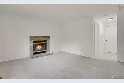 6723 Amherst Court, Highlands Ranch, CO 80130 - Photo 27