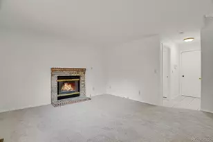 6723 Amherst Ct, Highlands Ranch, CO 80130 - Photo 27