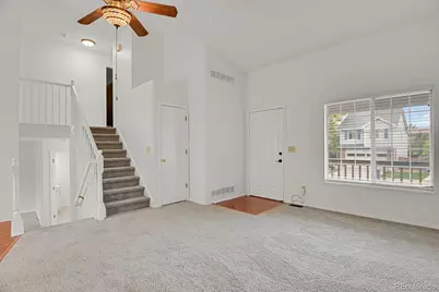 6723 Amherst Court, Highlands Ranch, CO 80130 - Photo 7