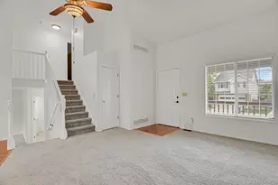 6723 Amherst Ct, Highlands Ranch, CO 80130 - Photo 7