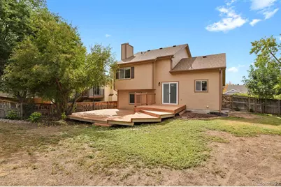 6723 Amherst Court, Highlands Ranch, CO 80130 - Photo 35