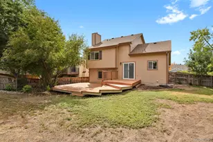 6723 Amherst Ct, Highlands Ranch, CO 80130 - Photo 35