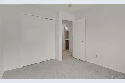 6723 Amherst Court, Highlands Ranch, CO 80130 - Photo 21