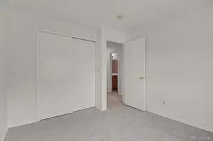 6723 Amherst Ct, Highlands Ranch, CO 80130 - Photo 21