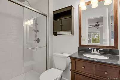 6723 Amherst Court, Highlands Ranch, CO 80130 - Photo 19