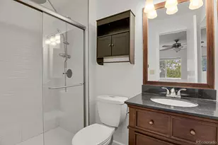 6723 Amherst Ct, Highlands Ranch, CO 80130 - Photo 19