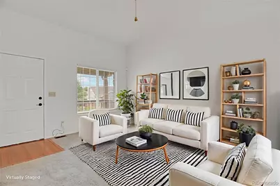 6723 Amherst Court, Highlands Ranch, CO 80130 - Photo 5