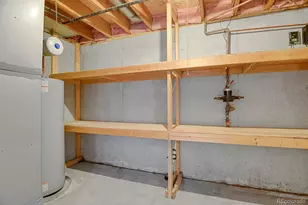 6723 Amherst Ct, Highlands Ranch, CO 80130 - Photo 33