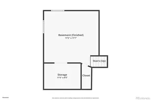 6723 Amherst Ct, Highlands Ranch, CO 80130 - Photo 39