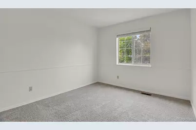 6723 Amherst Court, Highlands Ranch, CO 80130 - Photo 23