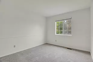 6723 Amherst Ct, Highlands Ranch, CO 80130 - Photo 23