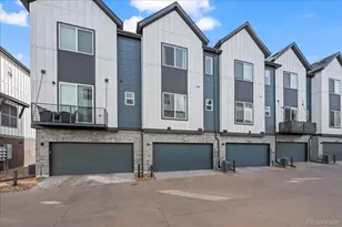 12323 Ridge Rd, Wheat Ridge, CO 80033 - Photo 33