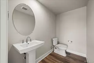 12323 Ridge Rd, Wheat Ridge, CO 80033 - Photo 13