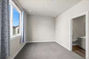 12323 Ridge Rd, Wheat Ridge, CO 80033 - Photo 25