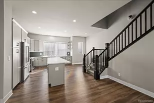 12323 Ridge Rd, Wheat Ridge, CO 80033 - Photo 17