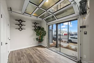 12323 Ridge Rd, Wheat Ridge, CO 80033 - Photo 11