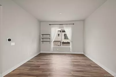 12323 Ridge Road, Wheat Ridge, CO 80033 - Photo 9