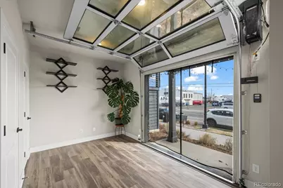 12323 Ridge Road, Wheat Ridge, CO 80033 - Photo 5