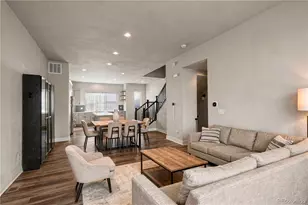 12323 Ridge Rd, Wheat Ridge, CO 80033 - Photo 5