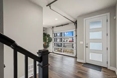 12323 Ridge Road, Wheat Ridge, CO 80033 - Photo 3